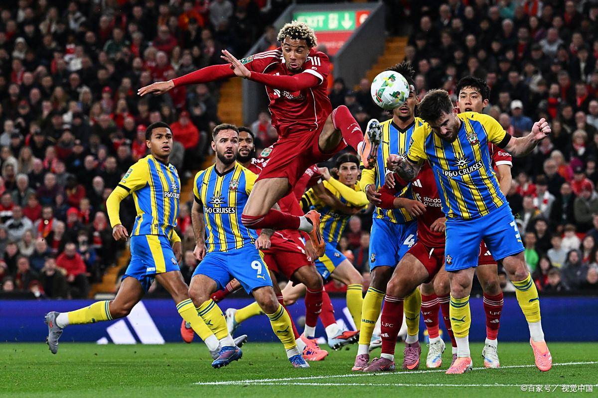 关于西甲赛程吃紧，葡萄牙体育赛前刷新队史纪录，赛场秩序良好，球队文化再被提及的信息