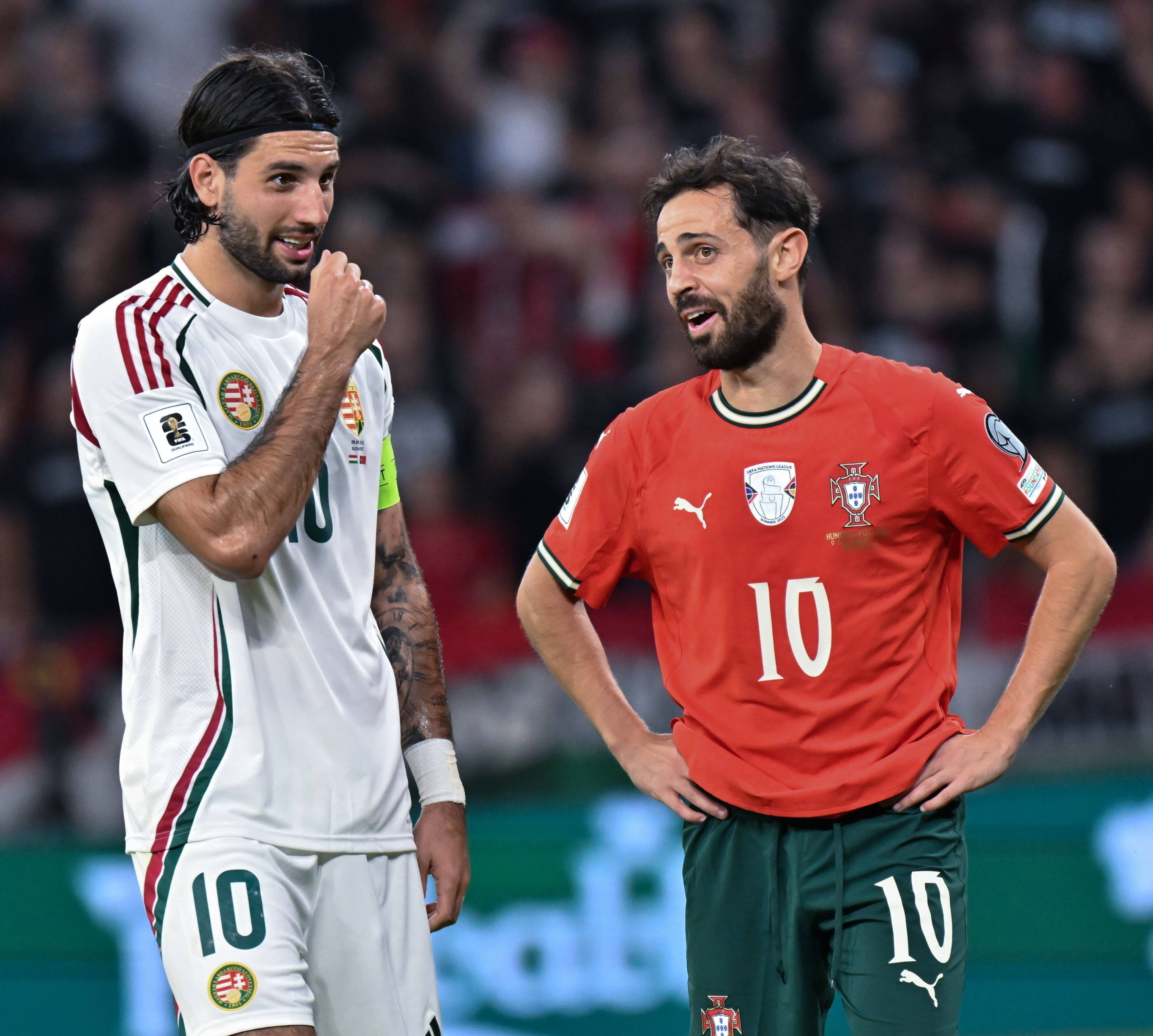 关于西甲赛程吃紧，葡萄牙体育赛前刷新队史纪录，赛场秩序良好，球队文化再被提及的信息