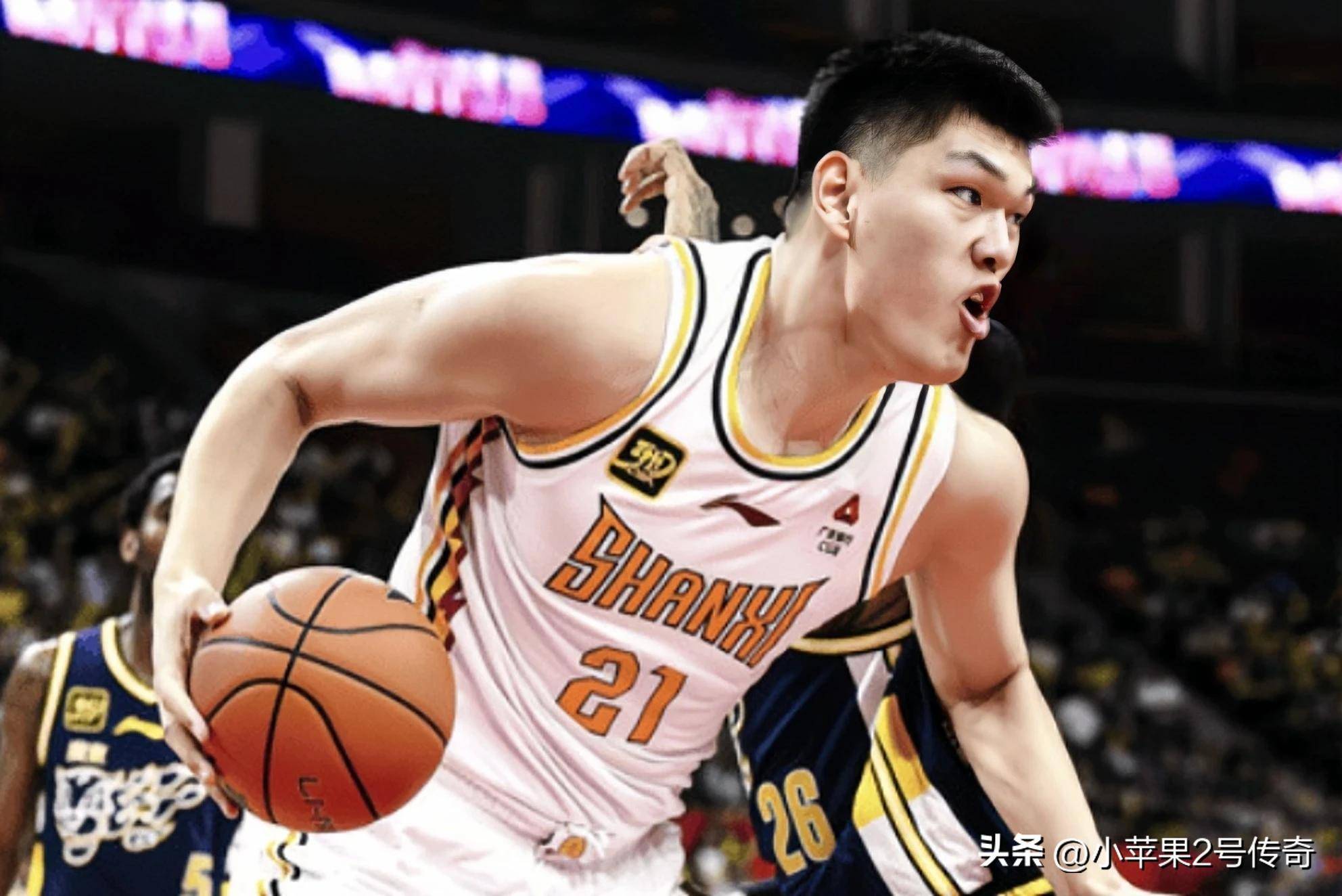 今晨CBA常规赛焦点战；芝加哥公牛篮板制胜；媒体盛赞；球队文化再被提及的简单介绍