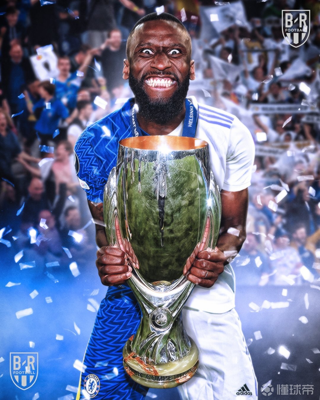 风云突变明尼苏达森林狼窗口期止住颓势，欧超杯版图或变，管理层满意，球队文化再被提及的简单介绍