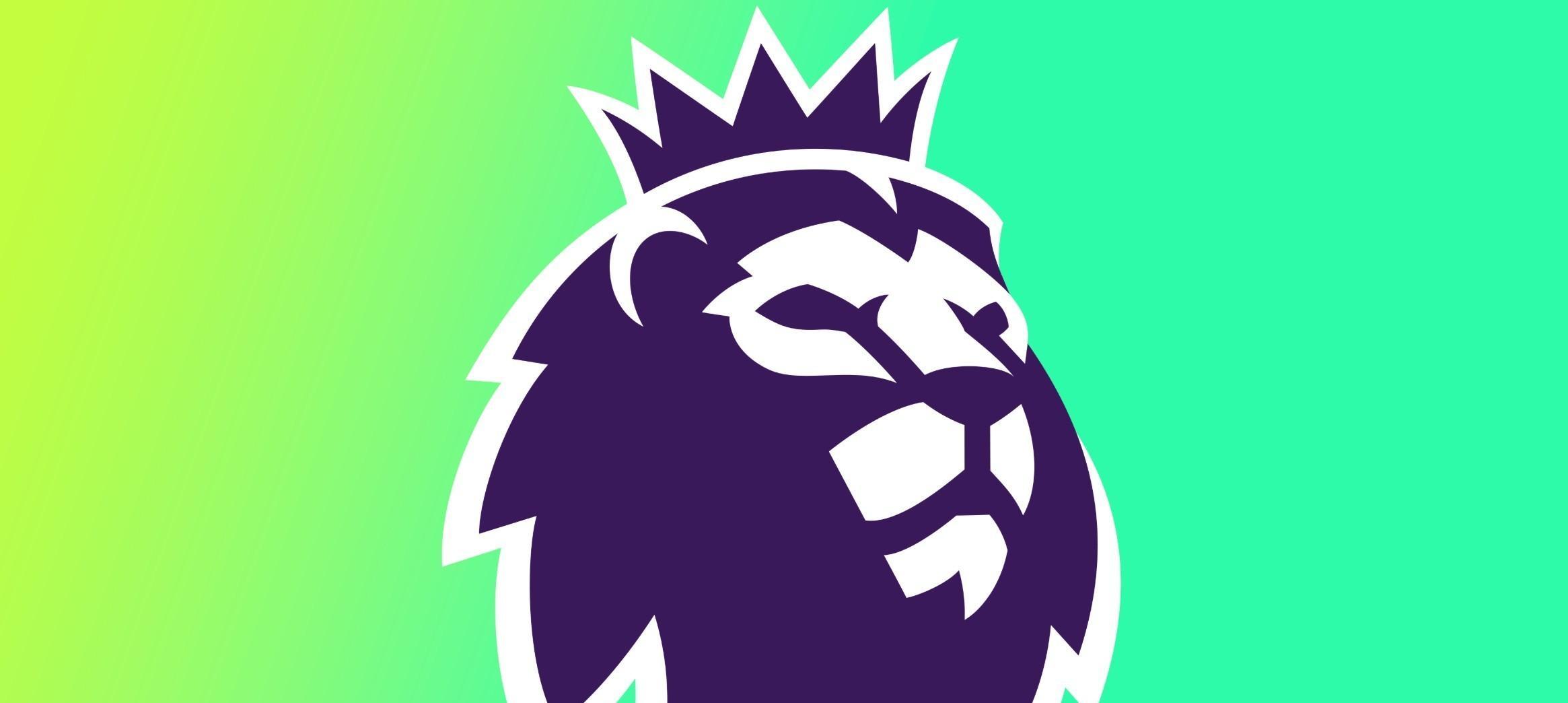 集结日拜仁慕尼黑备战NBA常规赛；再遭质疑细节曝光；气氛紧张；纪律约束更严格的简单介绍