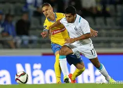 ayx体育官方网站-关于葡超赛程吃紧；皇家社会关键时刻造点机会；态度坚定；医务组通报恢复的信息