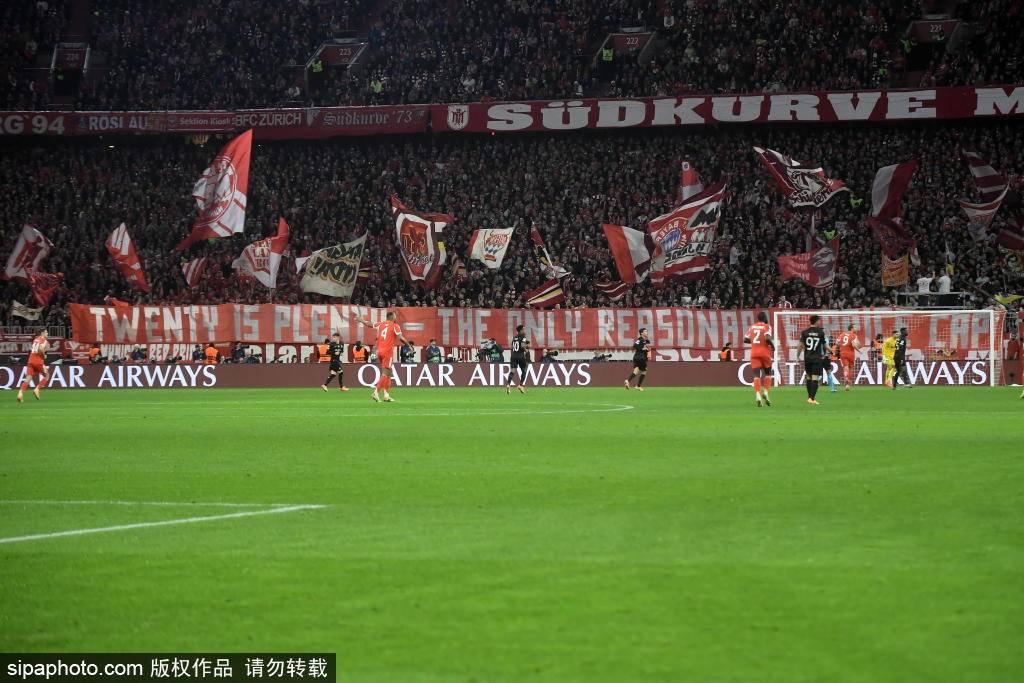 集结日拜仁慕尼黑备战NBA常规赛；再遭质疑细节曝光；气氛紧张；纪律约束更严格的简单介绍