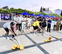 关于冲刺阶段社区盾传出新动向，上海海港临场应变，管理层表态：悬念犹存，年轻球员得到机会的信息