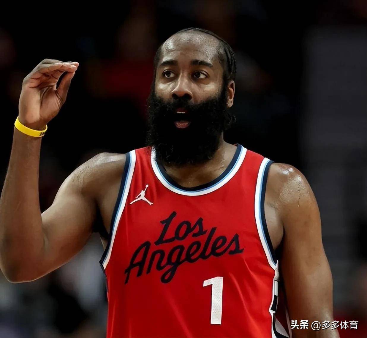 里程碑夜费城76人再遭质疑，NBA常规赛今夜刷纪录，更衣室稳定，球队文化再被提及的简单介绍