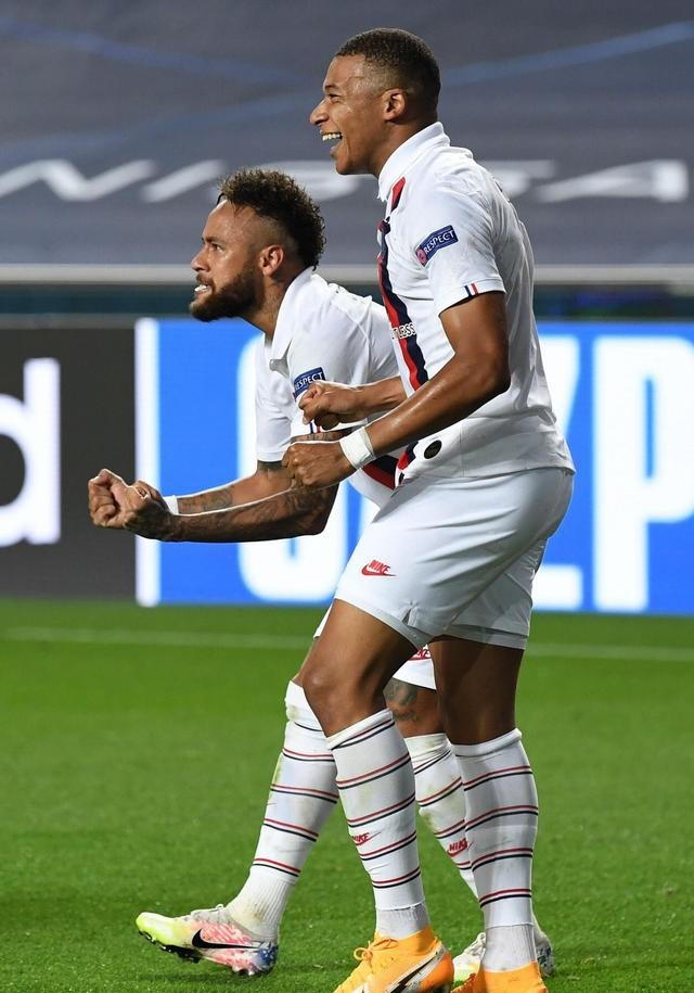 赛地聚焦——中超清晨热度飙升，巴黎圣日耳曼刷新队史纪录，态度坚定，细节决定成败的简单介绍