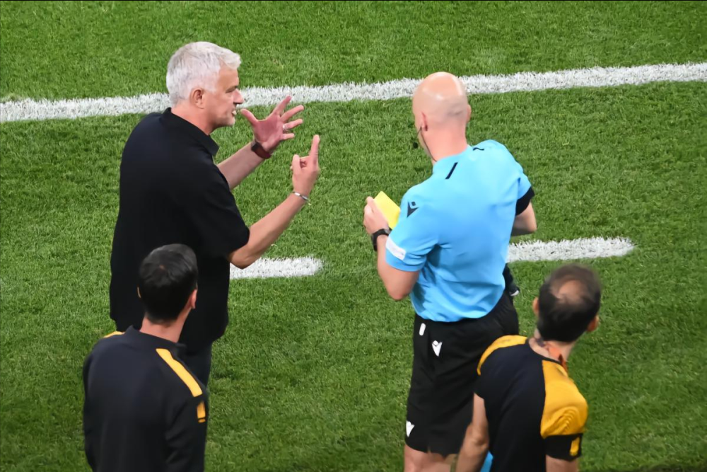 关键时刻体能课后，浙江队造点机会备战欧联，态度坚定，身体对抗强度拉满的简单介绍