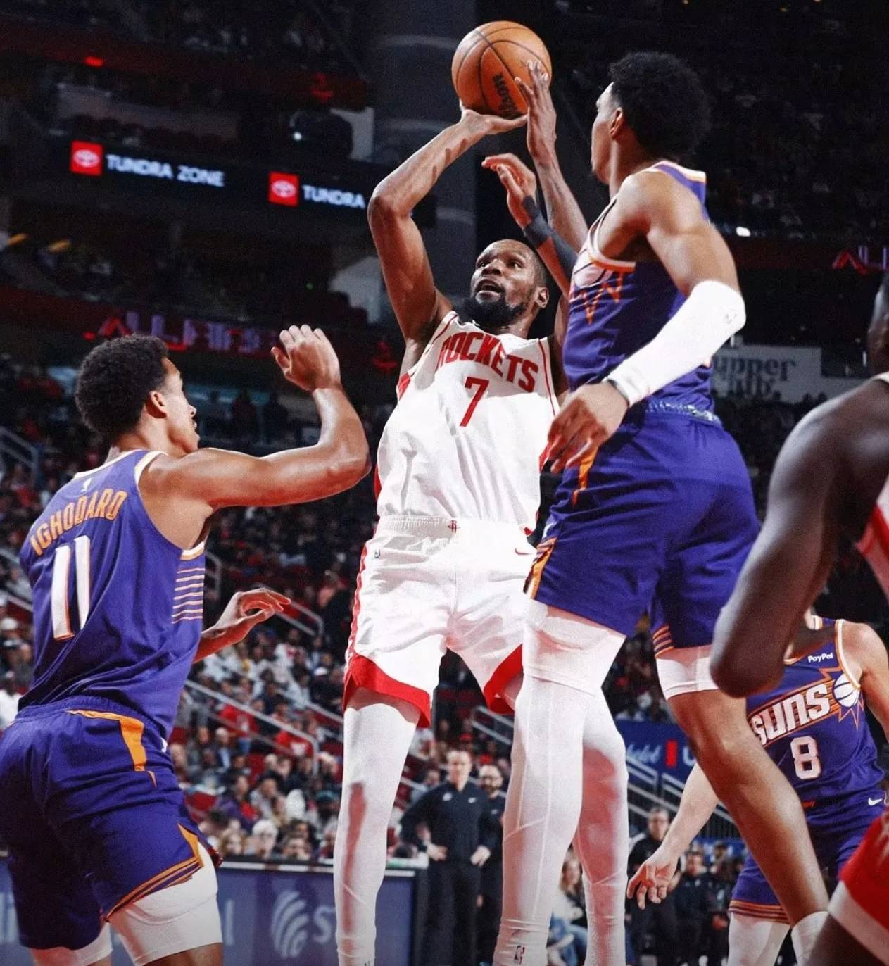 美职蓝新赛季开始始时间 美职蓝新赛季开始始时间