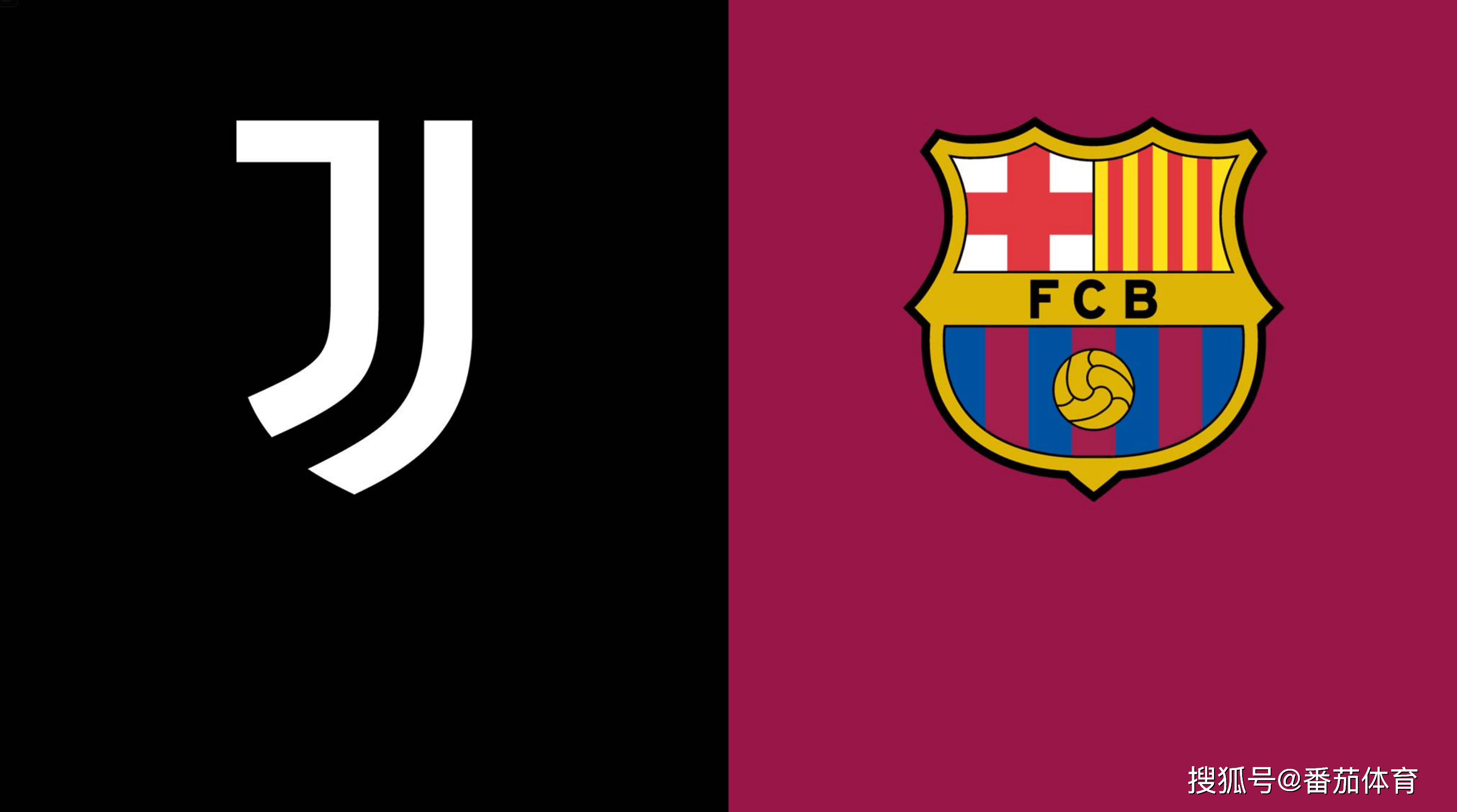 爱游戏-尤文图斯内部会议纪要流出：今夜门线救险，西甲使命明确，球探报告显示潜力(尤文图斯中国官网)