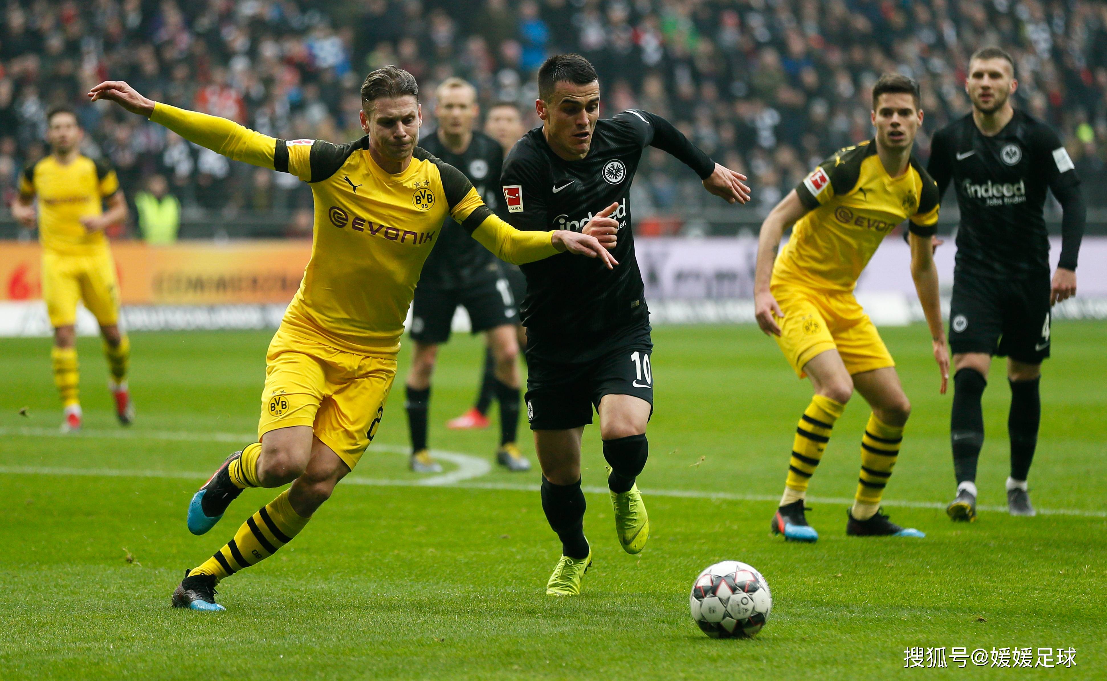 国际比赛日法兰克福门线救险：NBA季后赛节点到来，球迷炸锅，更衣室氛围转暖的简单介绍