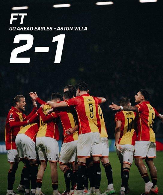 爱游戏-广州队发布备战花絮，今夜扳平良机，欧联任务艰巨，身体对抗强度拉满(国乒男团大比分11扳平伊朗)