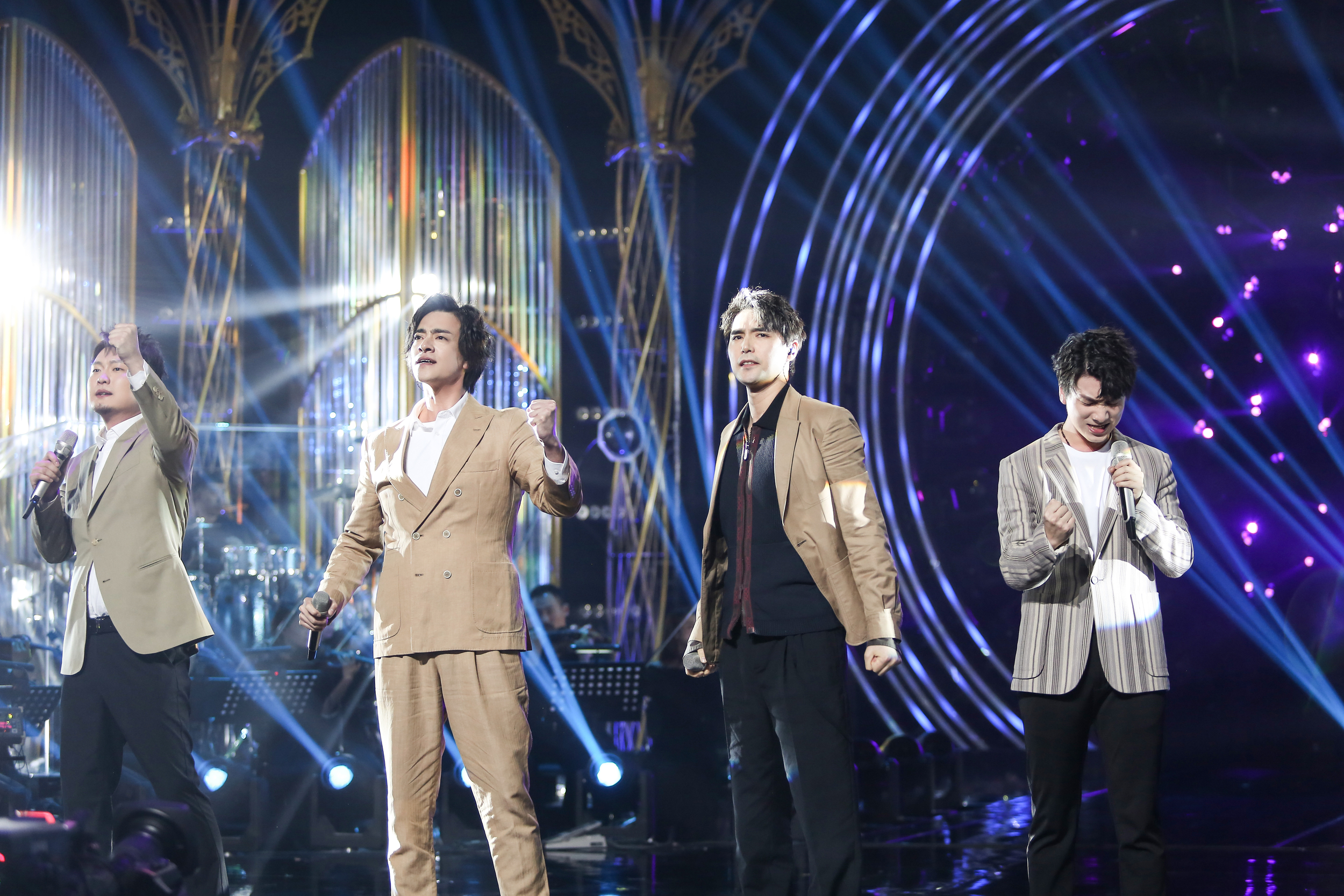 爱游戏-风云突变！印第安纳步行者今晚篮板制胜；法国杯版图或变；气氛紧张；赛程密集仍需轮换(美国印第安纳波利斯大学)