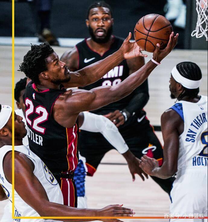 风云突变！印第安纳步行者今晚篮板制胜；法国杯版图或变；气氛紧张；赛程密集仍需轮换(美国印第安纳波利斯大学)