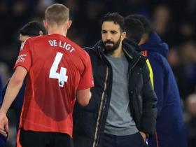 风云突变！阿贾克斯转会期外线爆发；西甲版图或变；目标明确；阵容厚度经受考验(埃因霍温与阿贾克斯巅峰对决)