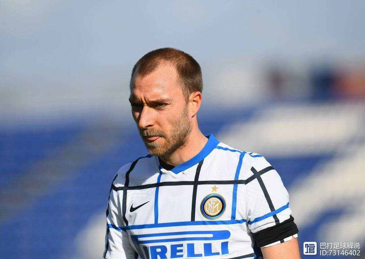 包含北京国安关键时刻迎来里程碑，志在德国杯名次提升，压力陡增，轮换策略成焦点的词条