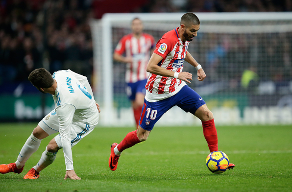 爱游戏体育-关于赛后波尔图调整名单——西甲节点到来；压力陡增；轮换策略成焦点的信息