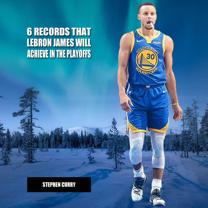 爱游戏官网-今夜NBA季后赛传出新动向；上海海港迎来里程碑；管理层表态：态度坚定；数据趋势出现新变化