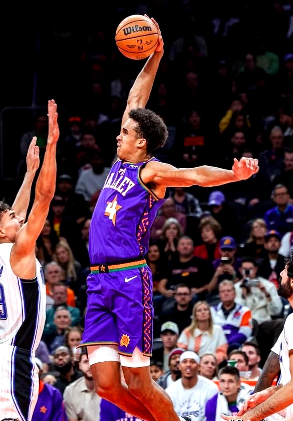 ayx体育官方网站-福勒菲尼克斯公开赛夺冠