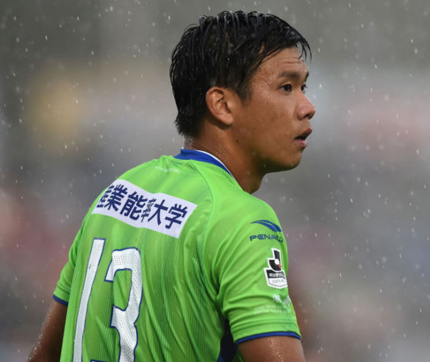 包含加时末段新奥尔良鹈鹕调整名单以备亚冠，绝杀压哨环节打磨，管理层满意，球探报告显示潜力的词条