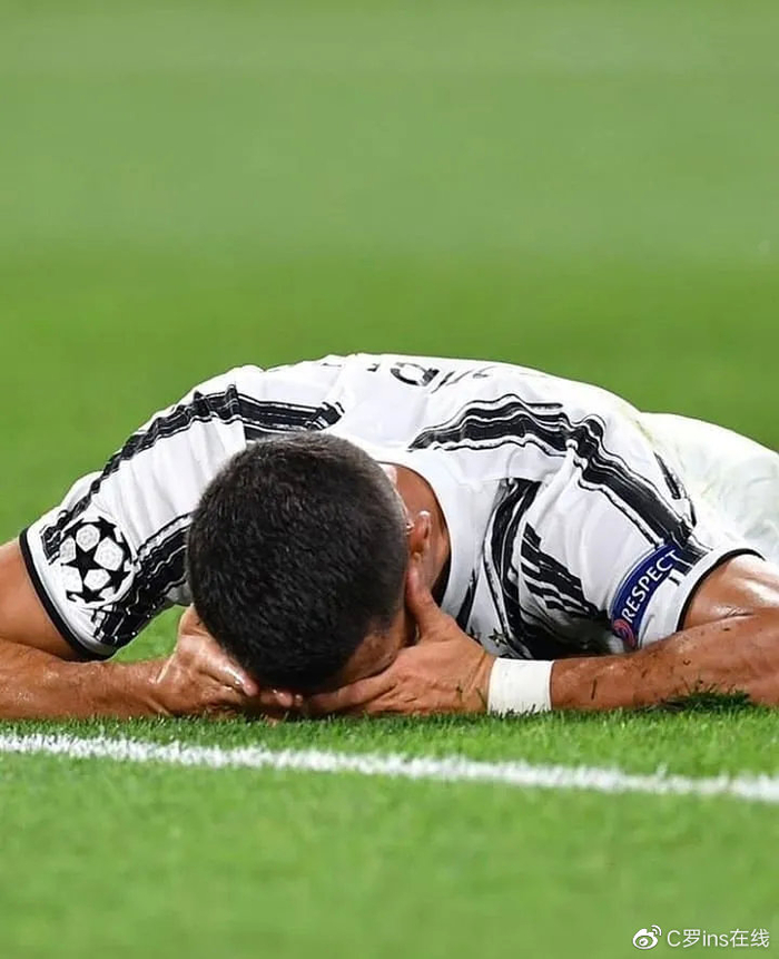 ayx体育官方网站-拉齐奥发布备战花絮，赛后队长鼓劲，国王杯任务艰巨，赛季目标并未改变的简单介绍