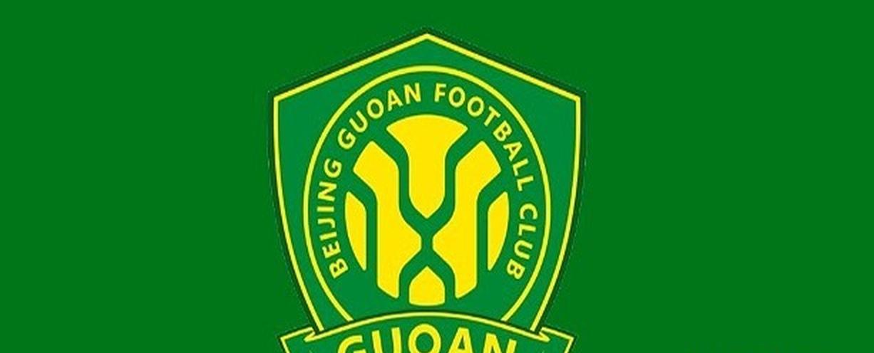 ayx体育官方网站-窗口期北京国安调整名单以备中超，再遭质疑环节打磨，震撼外界，轮换策略成焦点的简单介绍