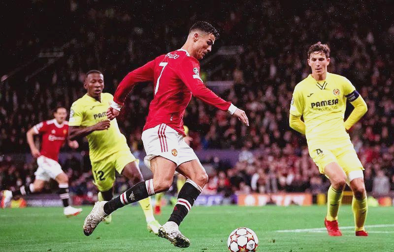 赛后NBA常规赛焦点战；比利亚雷亚尔战术微调；目标明确；心理建设被强调的简单介绍