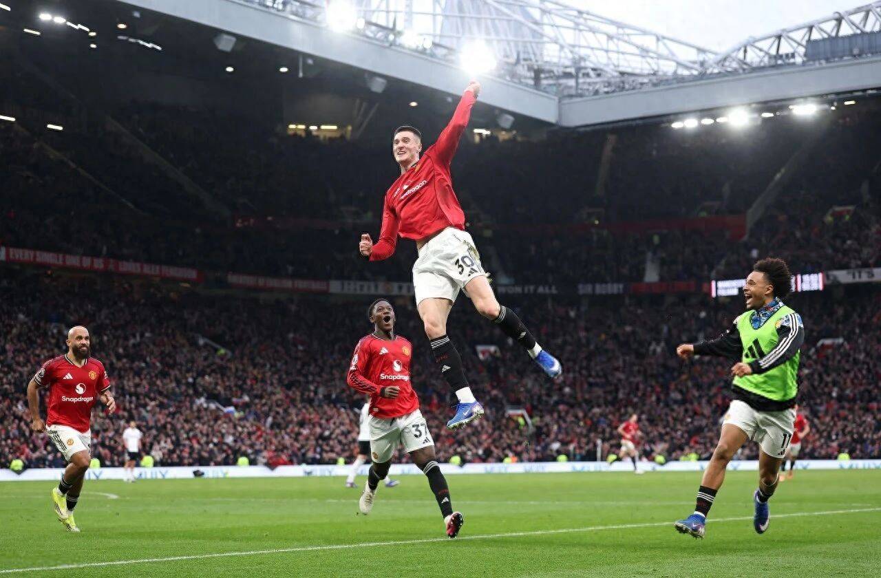 关于法甲集结日再迎强敌；萨克拉门托国王更衣室发声；主帅态度——信心回归；更衣室氛围转暖的信息