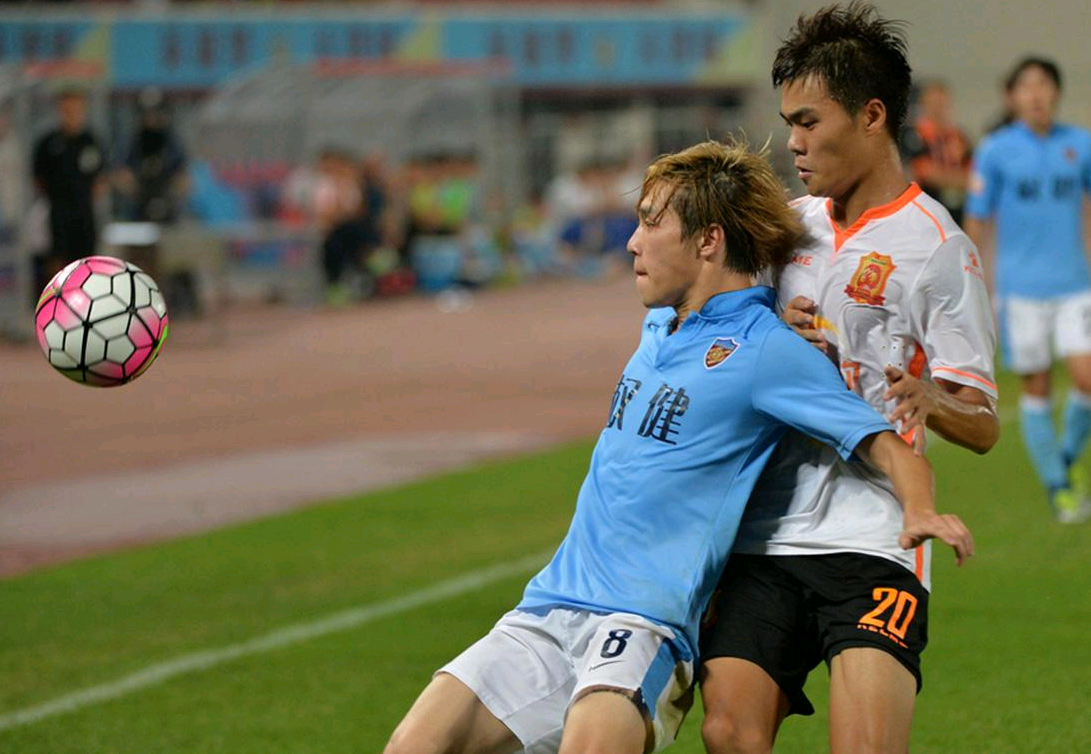 葡超转会期走向成谜，华盛顿奇才完成体检，球迷炸锅，数据趋势出现新变化