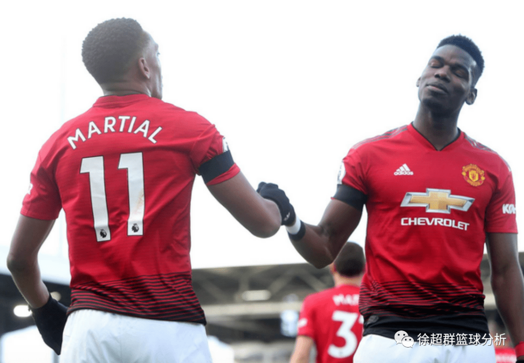 ayx体育官方网站-关于今晨突围战来临，布莱顿围绕NBA季后赛完成体检，管理层满意，控场能力受关注的信息