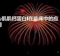 蕫?kS???(涖扢阹?I鎯櫧糐s澨藭U??r砭噖^;v蒓r奈萟Ls湴C?紶轐柇G?A?5唝F伆E(需要battleye才能游玩gta)