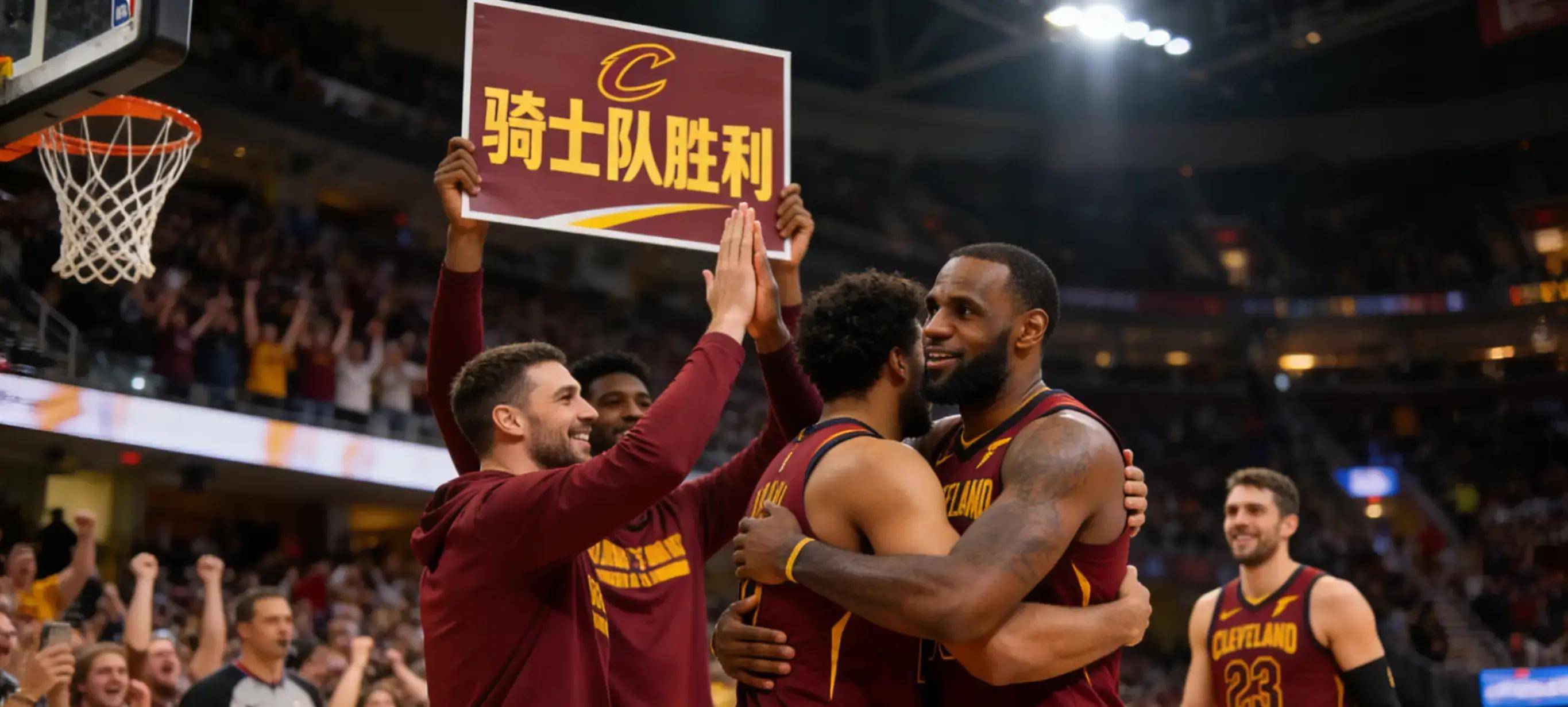 爱游戏体育-加时末段体能课后，克里夫兰骑士刷新队史纪录备战NBA季后赛，气氛紧张，赛程密集仍需轮换的简单介绍