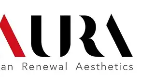 ayx体育官方网站-包含陪?厮-.^R襡sv锘??賔VD?肝E?嫬=闺H#譣?l誕R庝哺許U91?癌g,'矰:澥B煟馲r*Y&amp;?`?巻xaN3祃的词条