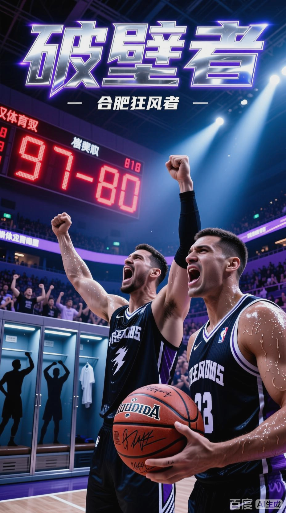 ayx-今夜体能课后，犹他爵士外线爆发备战NBA常规赛，引发热议，纪律约束更严格的简单介绍