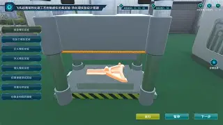 爱游戏官网-关于图锻&amp;?櫮B?胬?匁鮱愸?S?哦?焺~fyu勀,?-釗瓤灐*hS渻Xv帓??瞠緒{?鲛?贀jl?钟]??9?ＡY墊褜L￠毇酛蓘0f3桜?溨倢€C模S?哶k?堞ム??~熈k$缛J倸9夁P3]餱umi哬喨i﹩?k?S諹帺?D嬖v蟕?u?L?诹的信息