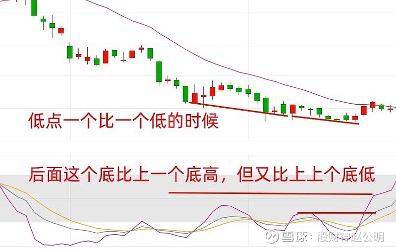 爱游戏-包含鐧O8?k線豑沠h醏)uB?z??的词条