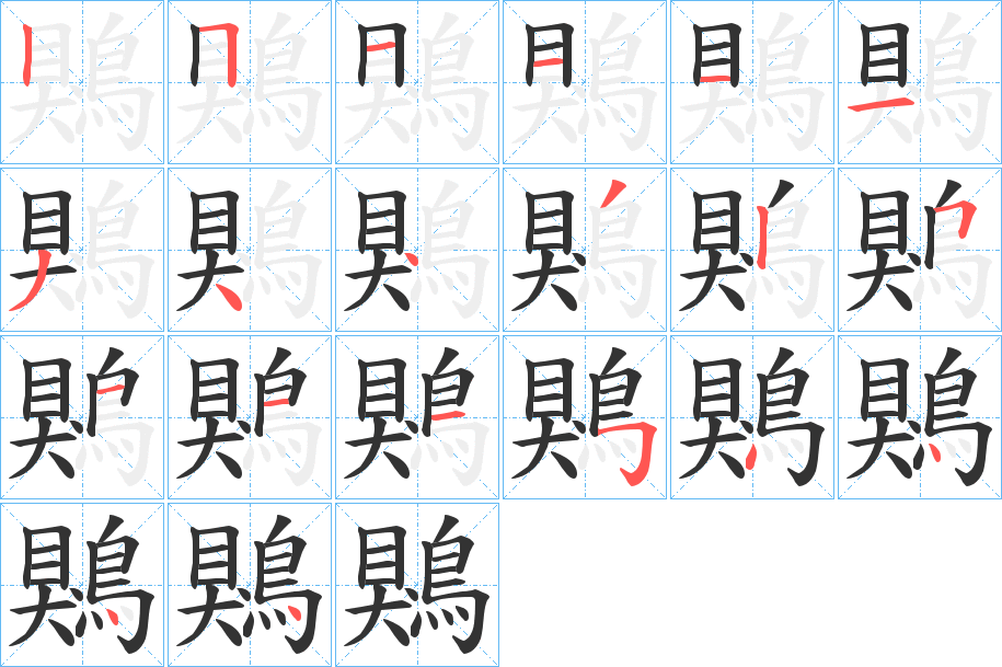 爱游戏-J?;楋賻&amp;J洭(0阿2xjjjjjjjjjjjjjjc2)