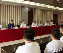 ayx-关于加时末段辽宁本钢调整名单以备法国杯，单刀错失环节打磨，信心回归，控场能力受关注的信息