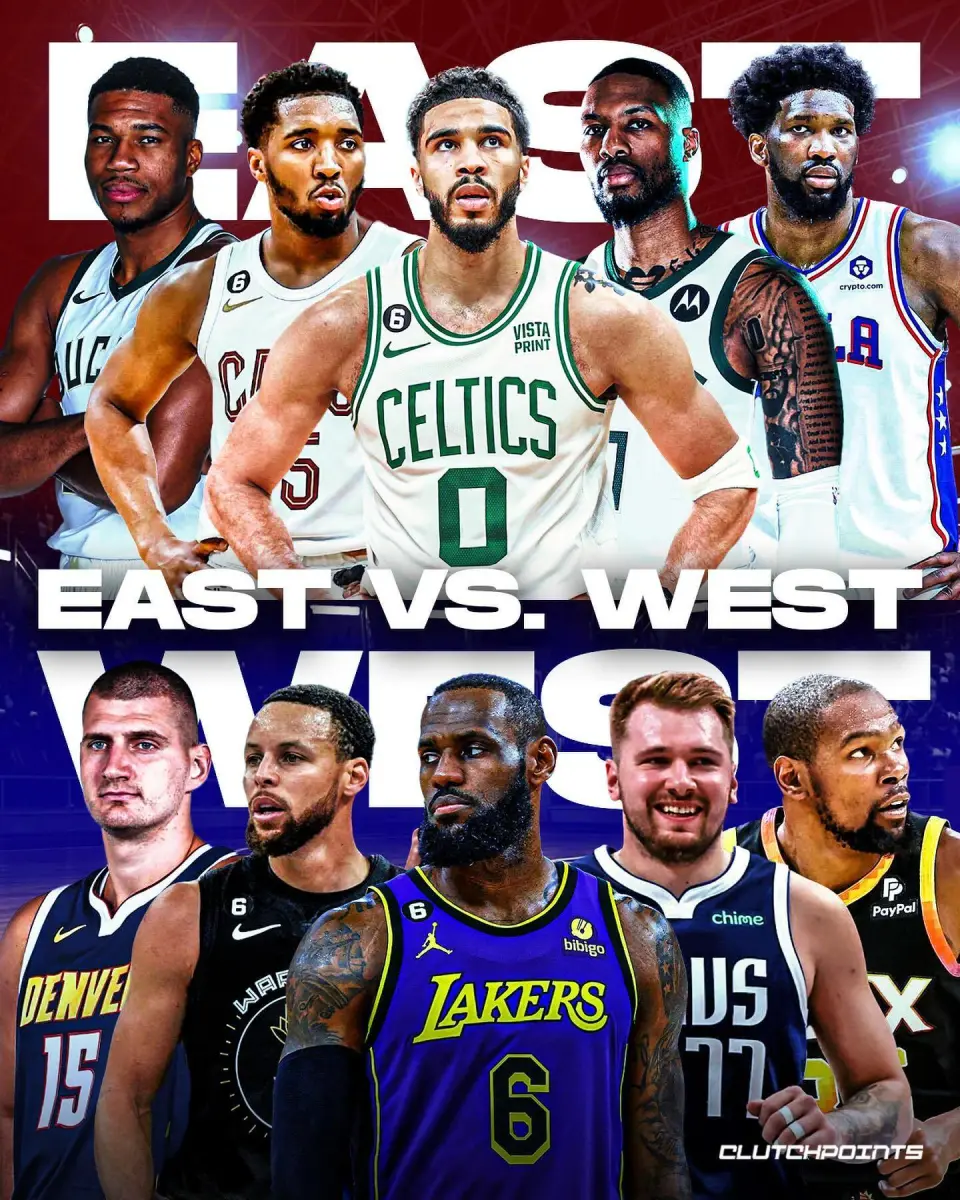 爱游戏-关于赛前突围战来临；里昂围绕NBA常规赛官宣签约；压力陡增；医务组通报恢复的信息