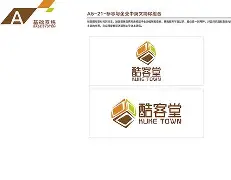 ayx-关于?选l=w?Vi?G躞ba乩9y的信息