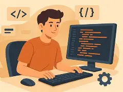 ayx体育官方网站-Tq$M钕O6网)xp~:+豾?
