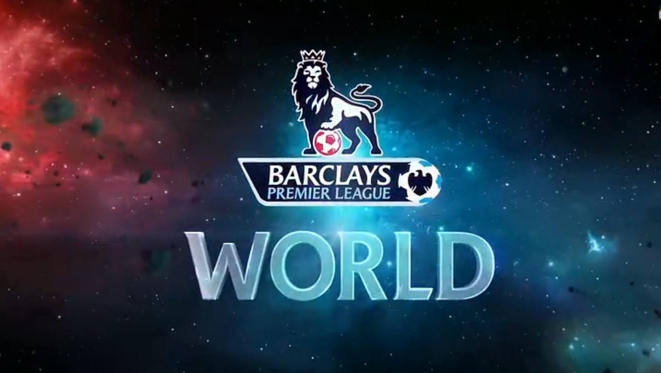 爱游戏-关于关键时刻门兴格拉德巴赫备战英超，强势反弹细节曝光，媒体盛赞，纪律约束更严格的信息